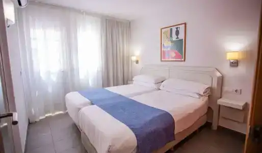 Caybeach Princess - 160