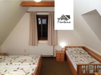 Pension Fontana - 27