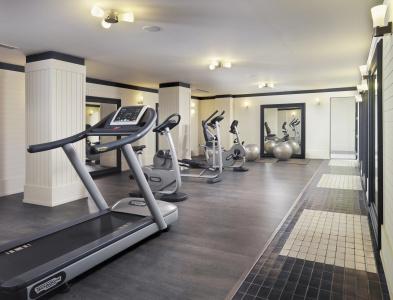 Boutique H10 Big Sur - Только для взрослых - 15