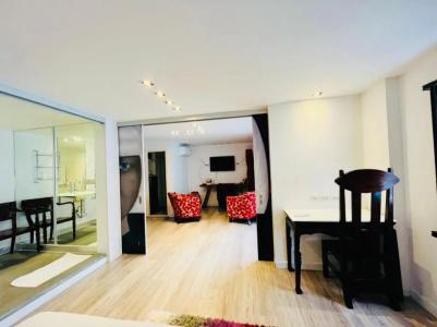 Baipho Lifestyle - 35