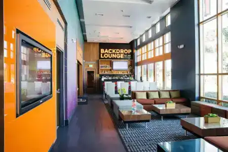 Blvd & Spa - Walking Distance To Universal Studios Hollywood - 20