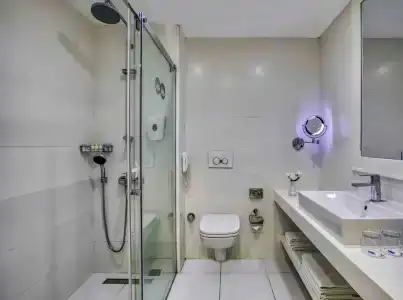 Labranda TMT Bodrum - 9