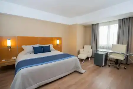 Anemon Denizli - 3
