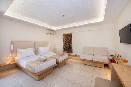 Orpheas Resort (Adults Only) - 127