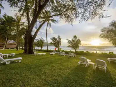 Katathani Phuket Beach Resort - Sha Extra Plus - 21