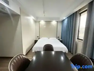 Mandalay - 109