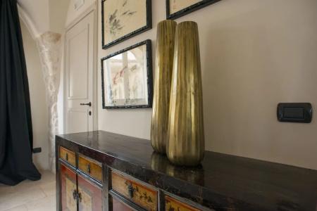 Masseria Santo Scalone - 73
