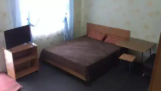 Подсолнухи - 62