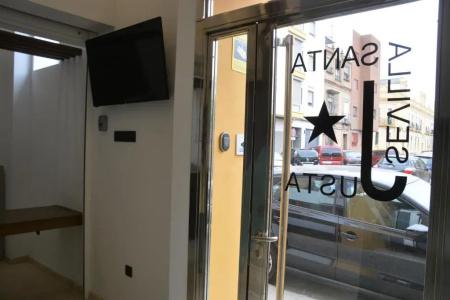Hostal SeSanta Justa - Adults only - 10