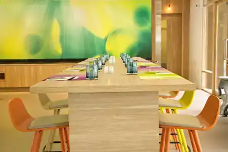 Ibis Styles Krabi Ao Nang - Sha Extra Plus - 6
