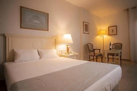 Grand Madaba - 54
