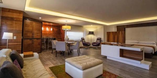 Jf Grand Puebla - 82