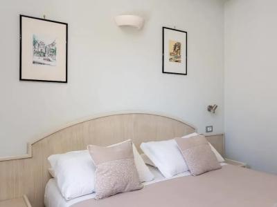 Comfort Gardenia Sorrento Coast - 107