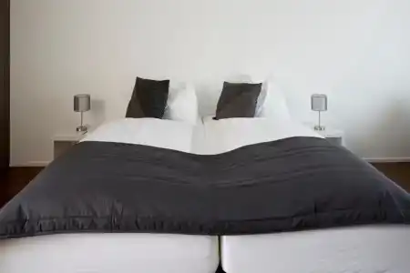 ApartBaden - 33