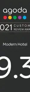 Modern - 10