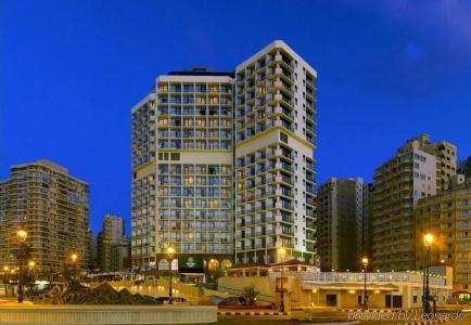 Sheraton Montazah - 46