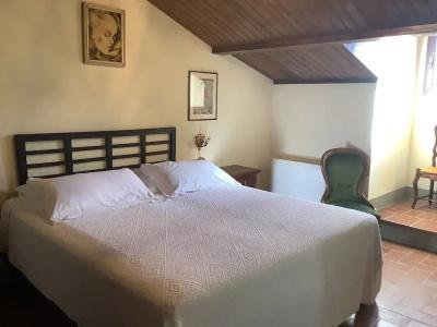 Villa Rigacci - 93