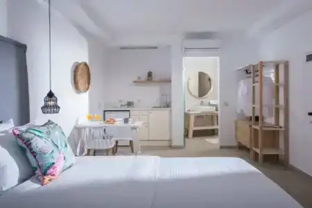 Sarpidon - 0