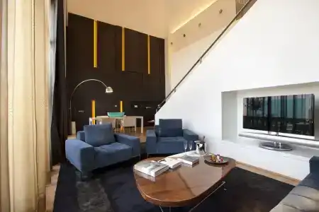 Ohla Barcelona - 9
