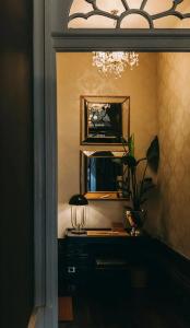Torel Palace Porto - 64