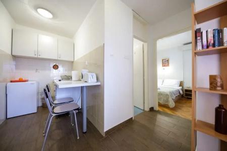 Guest House Anica - 17