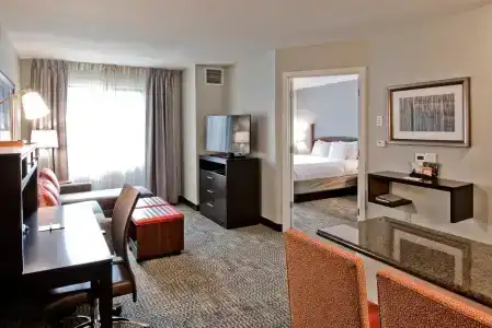 Staybridge Suites - Ballantyne, an IHG - 62