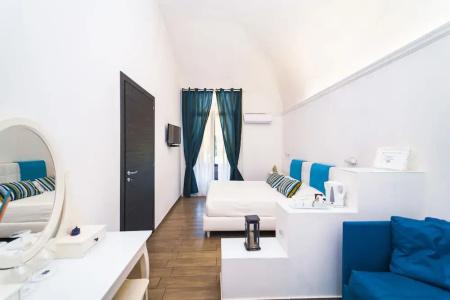 Etna Suite Group - 58