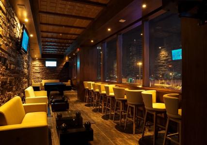 Arman Juffair Mall - 22