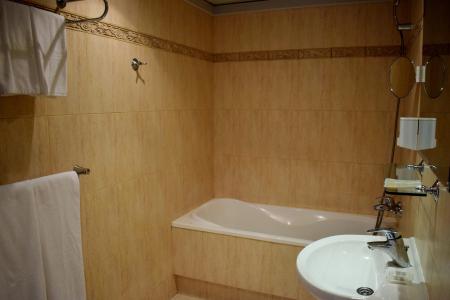 Royal Beach - 45