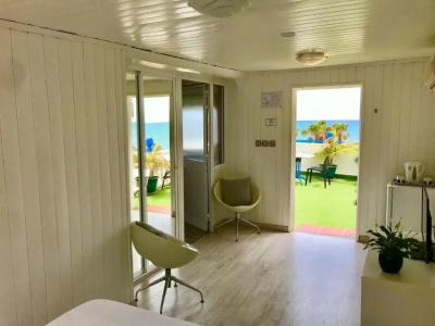 Guadalupe Cozy Inns - 49