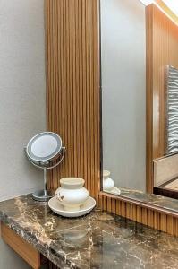 Mission Hills Resort Dongguan - 140