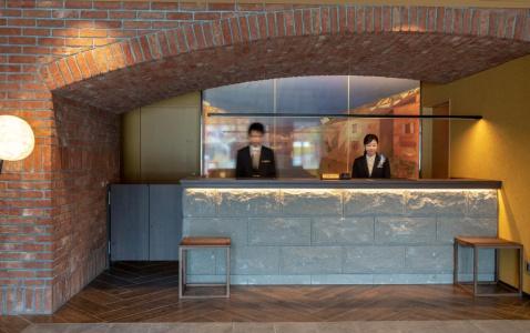 Torifito Otaru Canal - 21