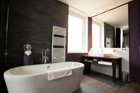 Boutique-Georges - 29