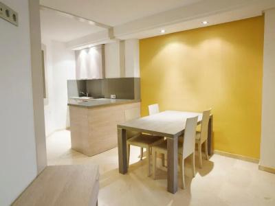 MS Aguamarina Suites - 20