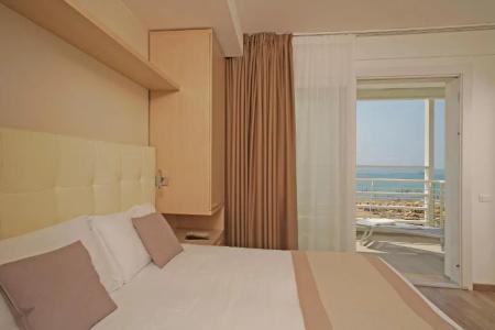 Strand Fronte Mare - 59