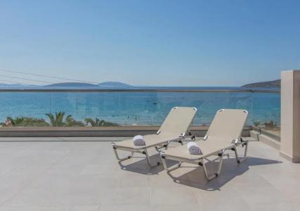 Golden Beach - 13
