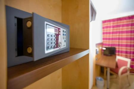 Unaway Nord - 23