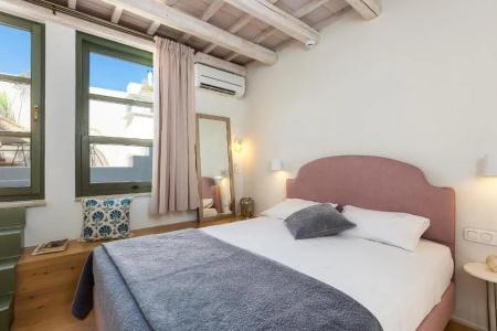 Neratze Hammam Suites - 187