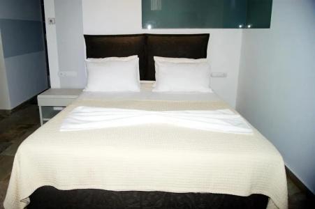 Cascade Holiday - 4