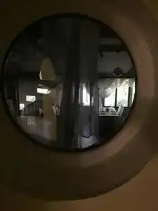 Клуб на Морской - 9