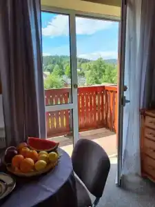 Karkonosze - 33