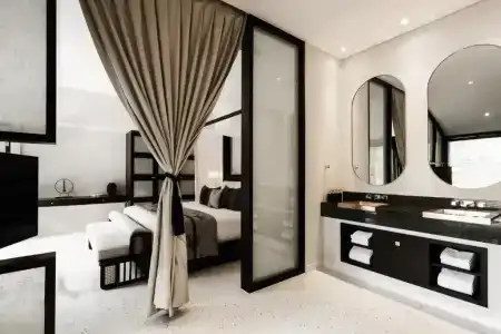 Tia Wellness Resort - Spa Inclusive - 60