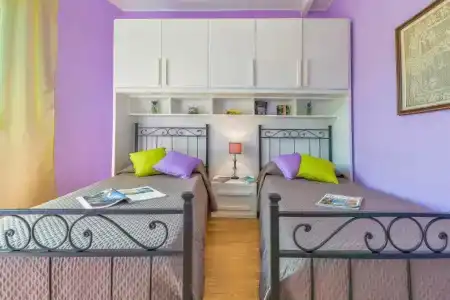 Il Dolce Stil Novo - 39