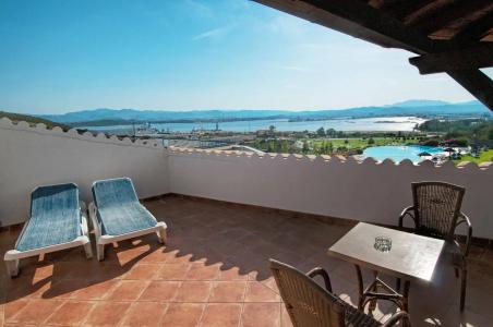 dP Olbia - Sardinia - 19