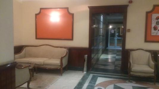 Jewel Zamalek - 10