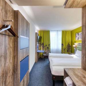 ibis Styles Tuebingen - 27
