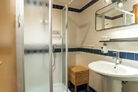 B&B Castelmenardo39 - 8