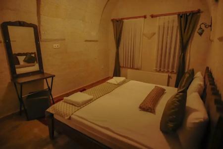 Heritage Cave Inn - 3