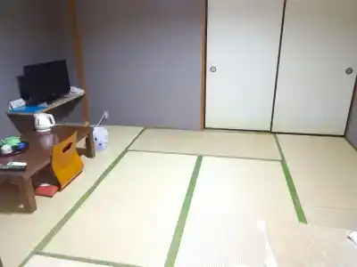 Imazato Ryokan - 32