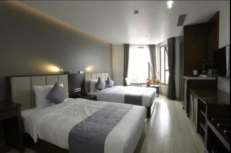 Cat ba Paradise - 51